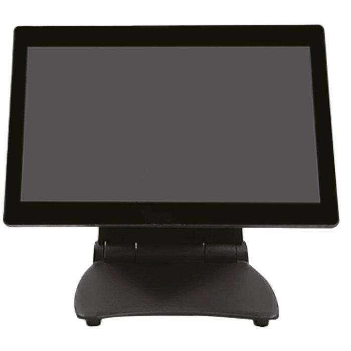 Premier TPV Premier KT-100 FT 15.6'' Táctil Intel i5-1235U 8GB 128GB SSD Negro Premier TPV Premier KT-100 FT 15.6'' Táctil Intel i5-1235U 8GB 128GB SSD Negro